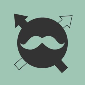 Grower #16 @adenium_tane