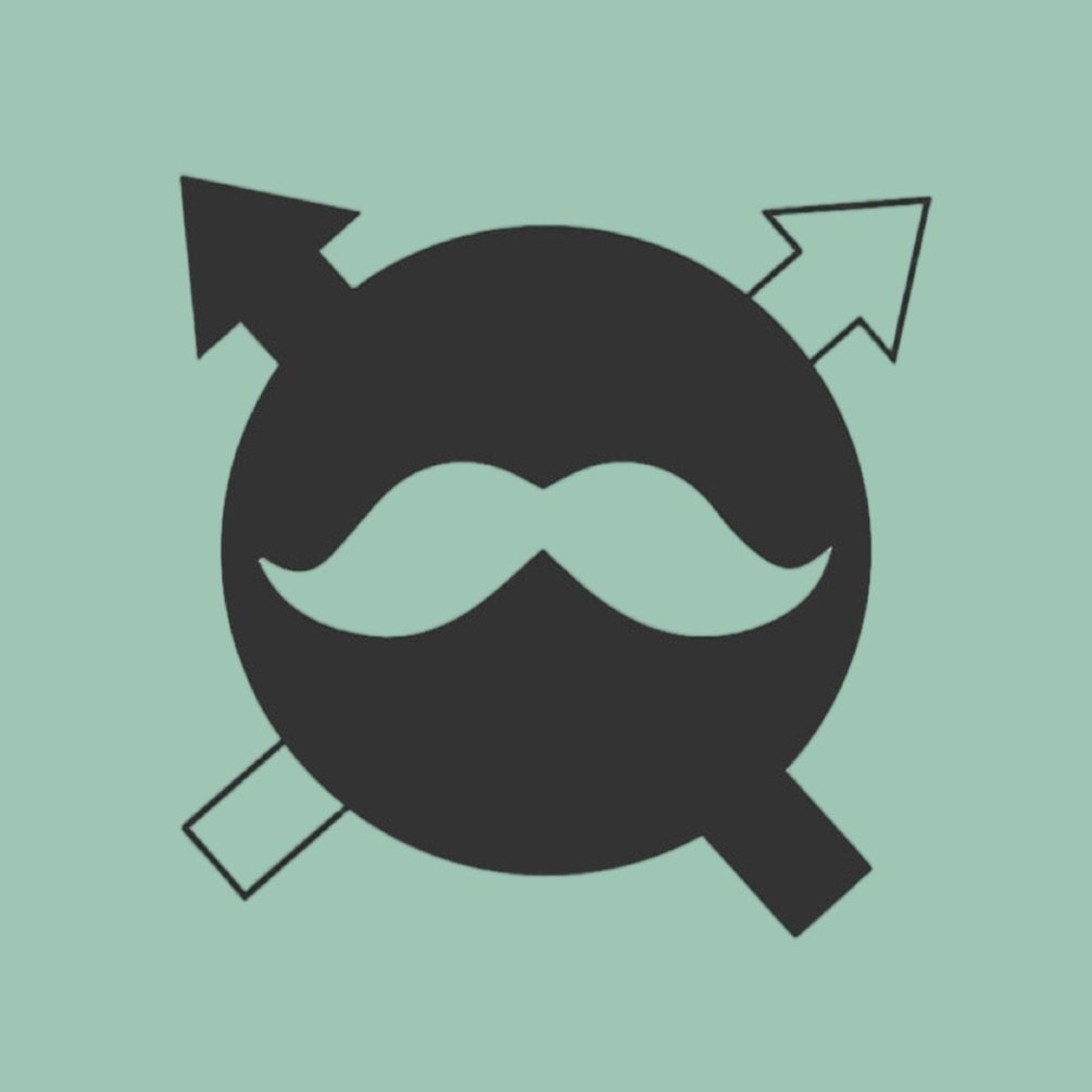 Grower #16 @adenium_tane