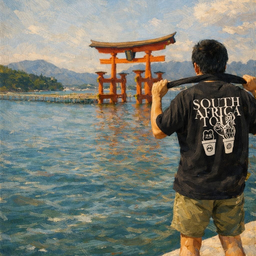 Grower #55 @akuta928