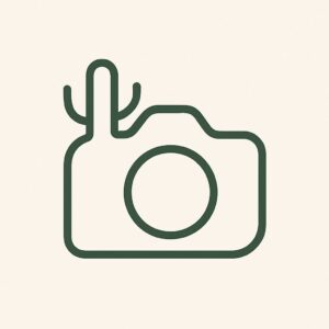 Grower #04 @camera.kichi.s2