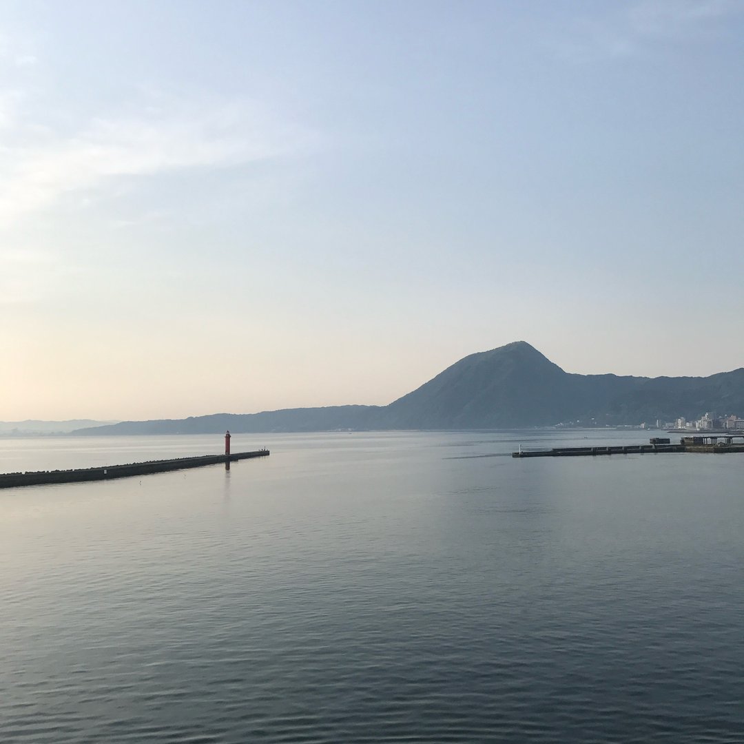 Grower #24 @dai__19ske