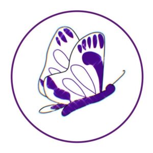 Grower #05 @engei_butterfly