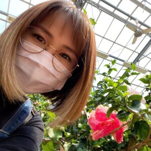 Grower #14 @erichon111