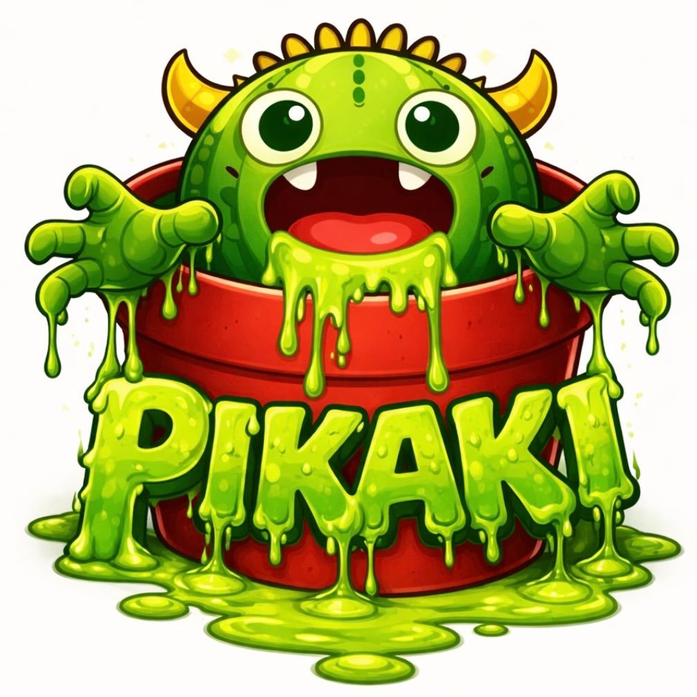 Grower #03 @goldpikaki