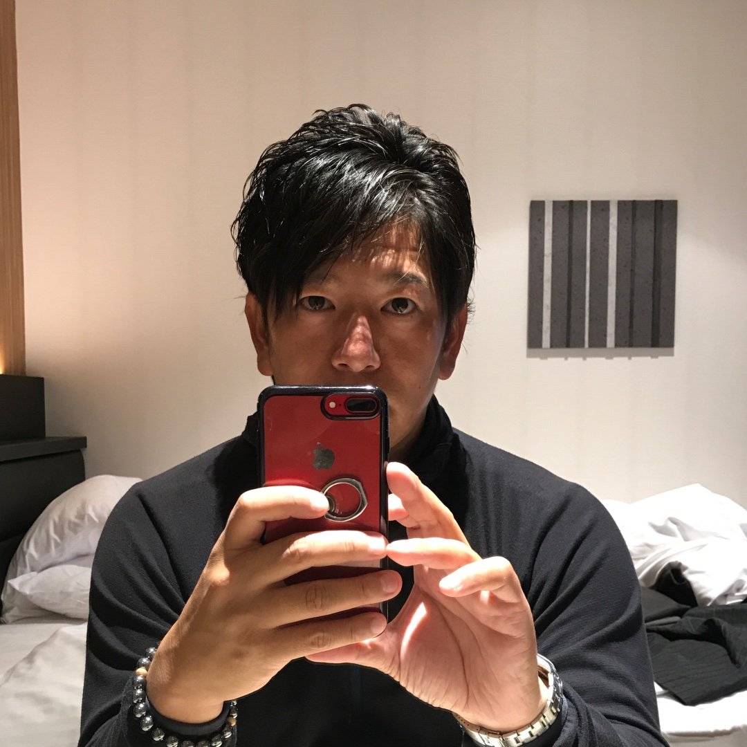 Grower #31 @ha.ru.7.8