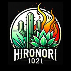 Grower #34 @hironori1021