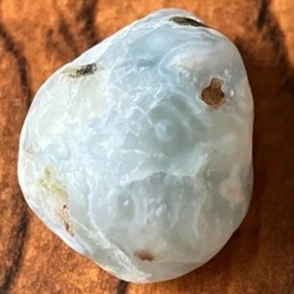 Grower #20 @k_e_i.1969