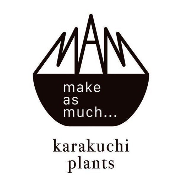 Grower #41 @karakuchi_dad