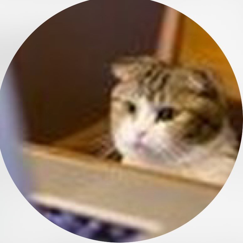 Grower #47 @__km_plants__