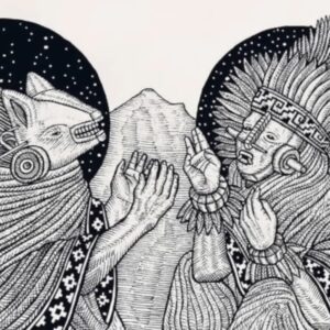 Grower #15 @machi.um