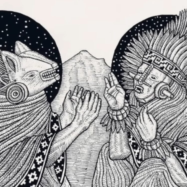 Grower #15 @machi.um