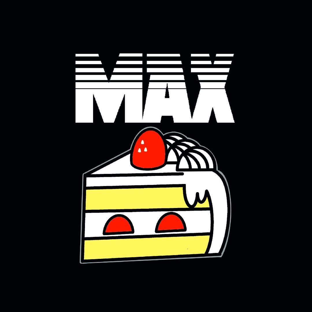 Grower #44 @max.33.t