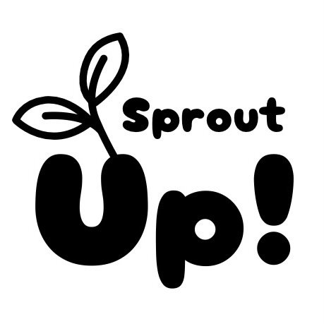 Grower #40 @memi_sproutup