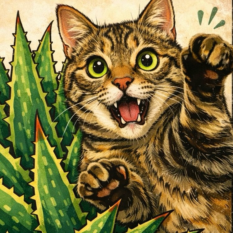 Grower #32 @nenelanai087