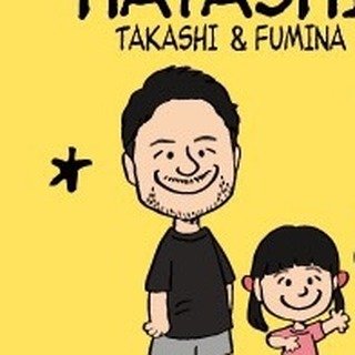 Grower #25 @rooftopcircle_takashi81