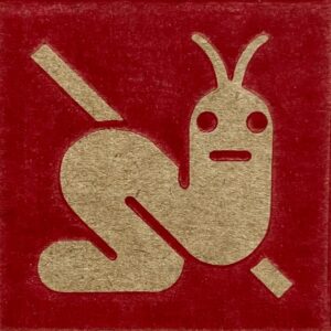 Grower #23 @shinji__0102