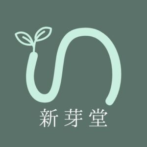 Grower #07 @shuhei_shinmedo