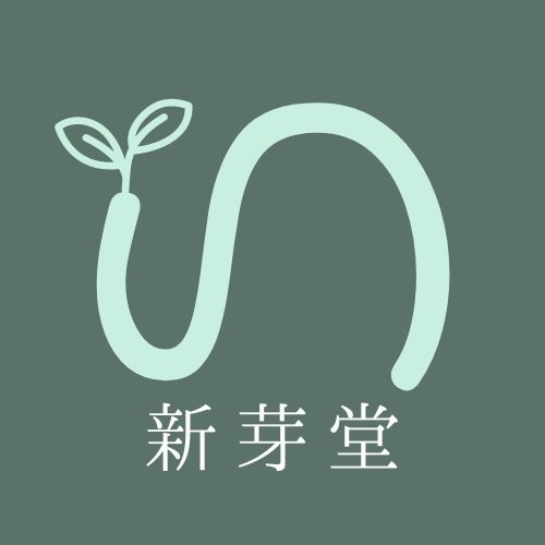 Grower #07 @shuhei_shinmedo