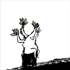 Grower #12 @tashi_sori