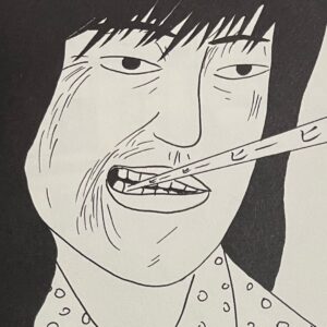 Grower #13 @tayga_ta29