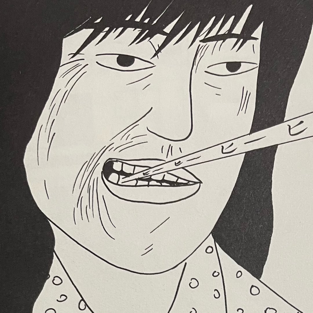 Grower #13 @tayga_ta29