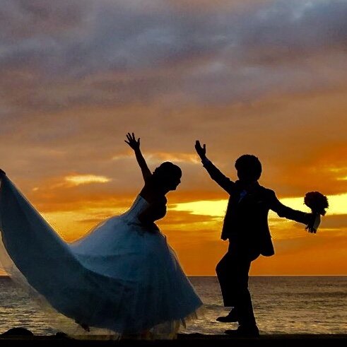 Grower #38 @teijuushinsuki