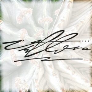 Grower #21 @usflora9